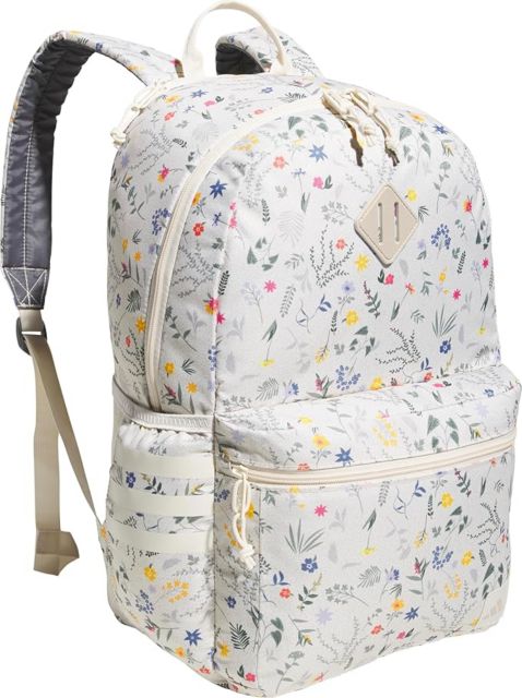 BACKPACK CLASSC 3S 5 MDWFLR WW/WW