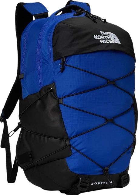 The North Face Borealis Backpack